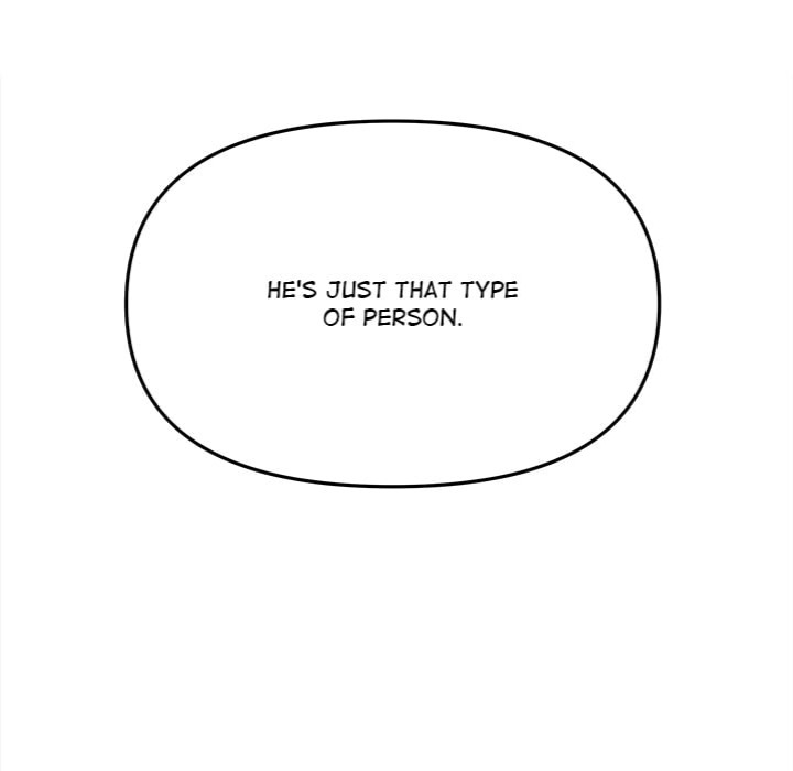 Stop Smoking Chapter 77 - Page 103