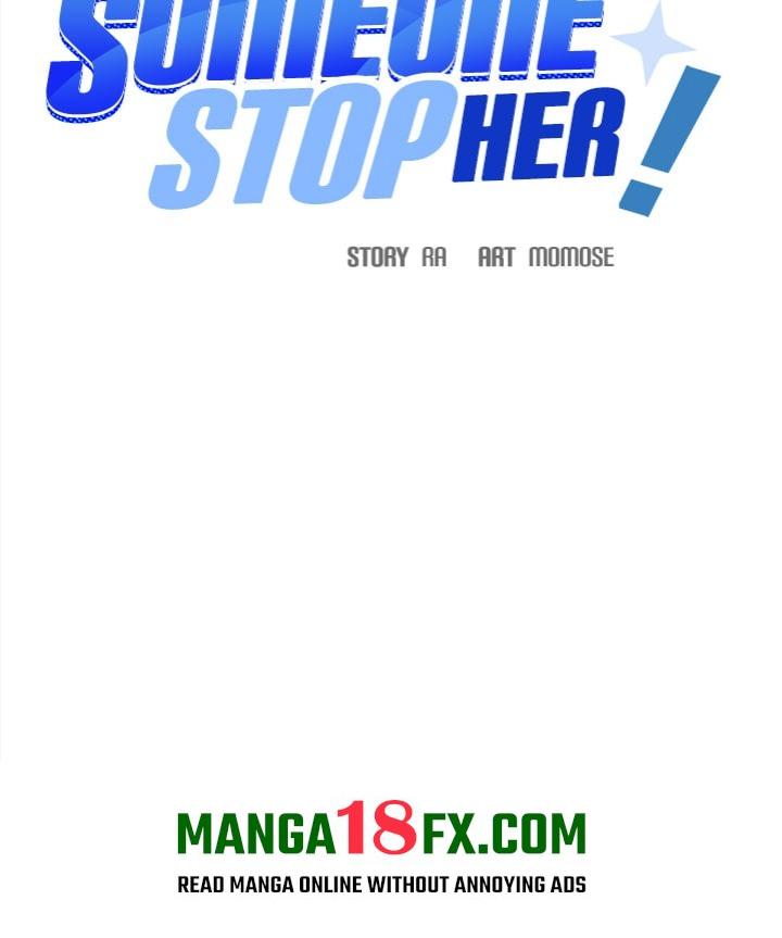 Stop Smoking Chapter 77 - Page 105
