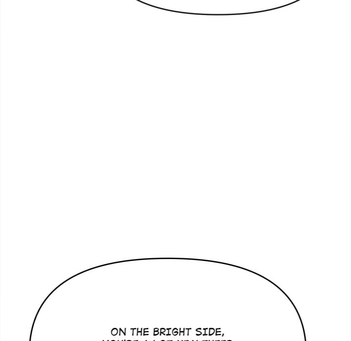 Stop Smoking Chapter 77 - Page 109