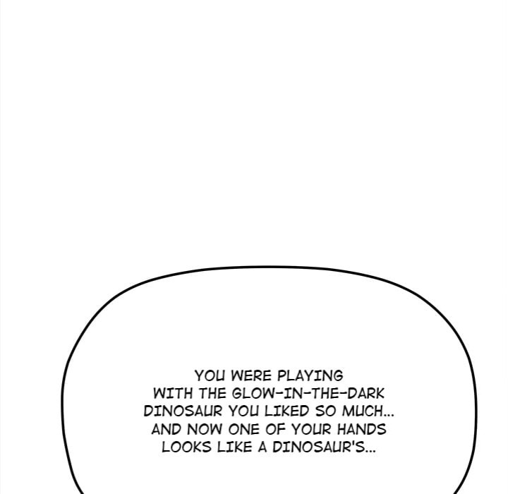 Stop Smoking Chapter 77 - Page 121