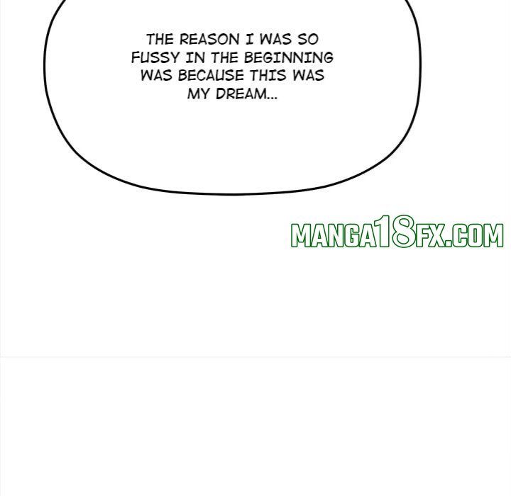 Stop Smoking Chapter 77 - Page 197
