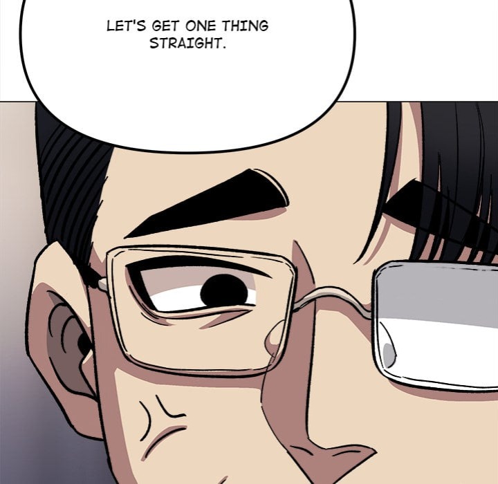 Stop Smoking Chapter 77 - Page 47