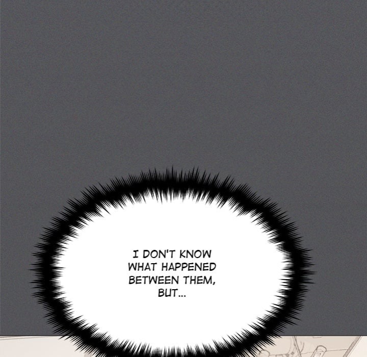 Stop Smoking Chapter 77 - Page 65