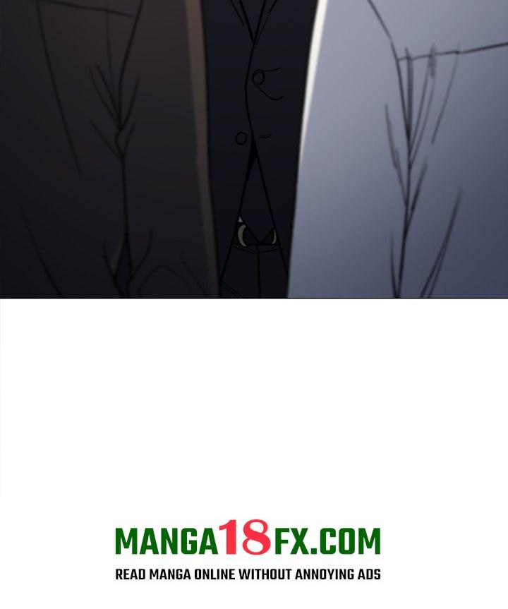 Stop Smoking Chapter 77 - Page 9