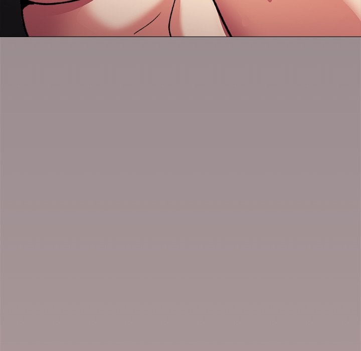 Stop Smoking Chapter 82 - Page 145