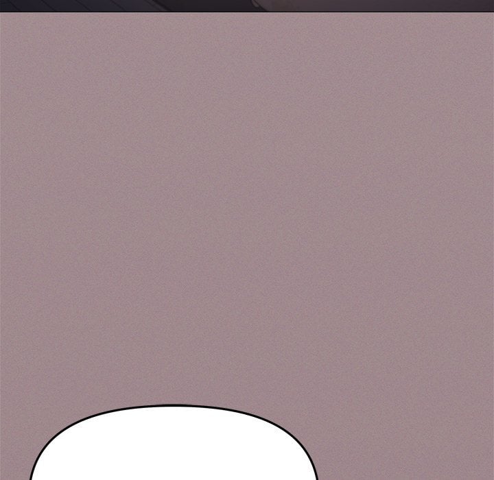 Stop Smoking Chapter 82 - Page 16