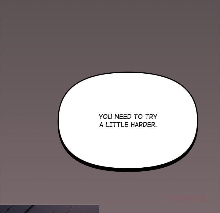 Stop Smoking Chapter 82 - Page 171
