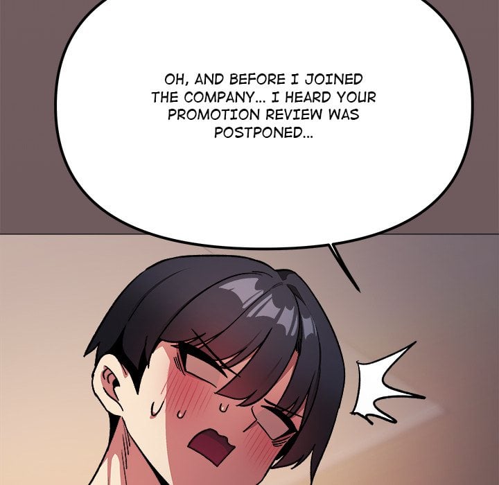 Stop Smoking Chapter 82 - Page 182