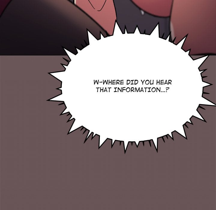 Stop Smoking Chapter 82 - Page 184