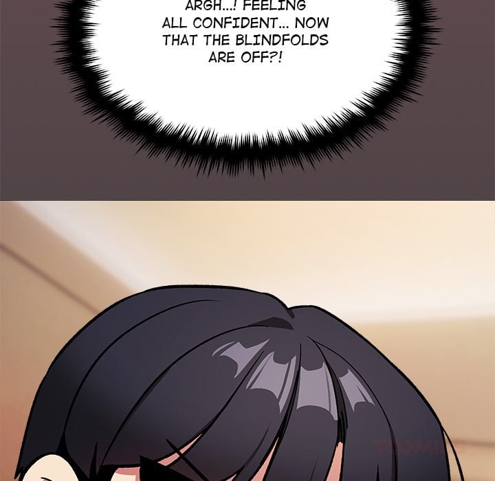 Stop Smoking Chapter 82 - Page 195