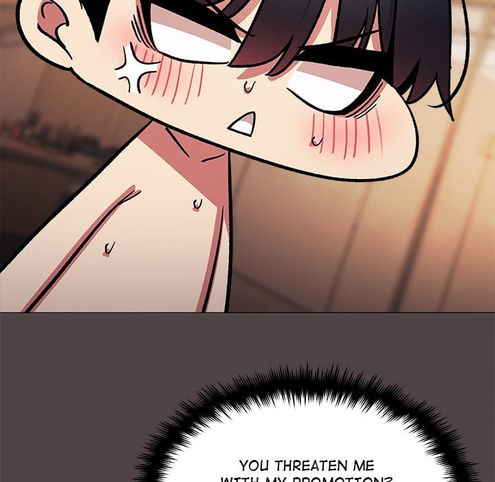 Stop Smoking Chapter 82 - Page 196