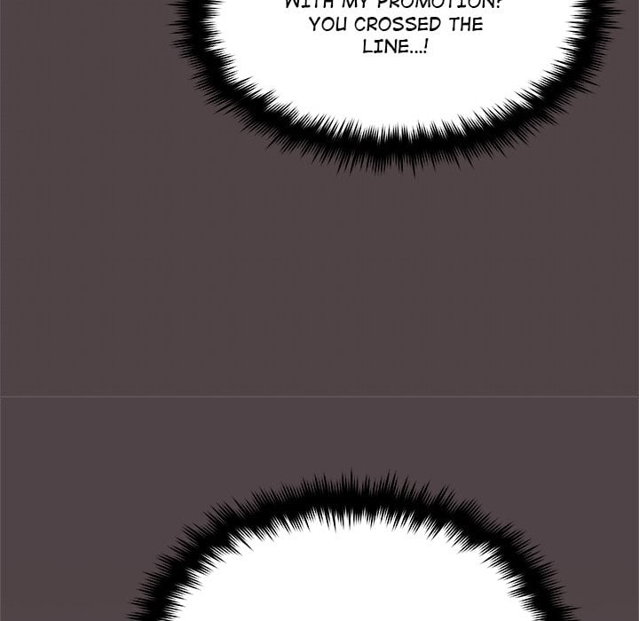 Stop Smoking Chapter 82 - Page 197