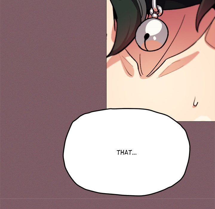 Stop Smoking Chapter 82 - Page 24