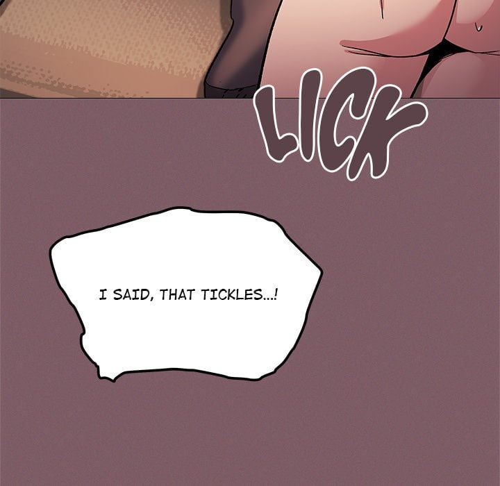 Stop Smoking Chapter 82 - Page 28