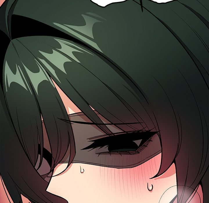 Stop Smoking Chapter 82 - Page 33