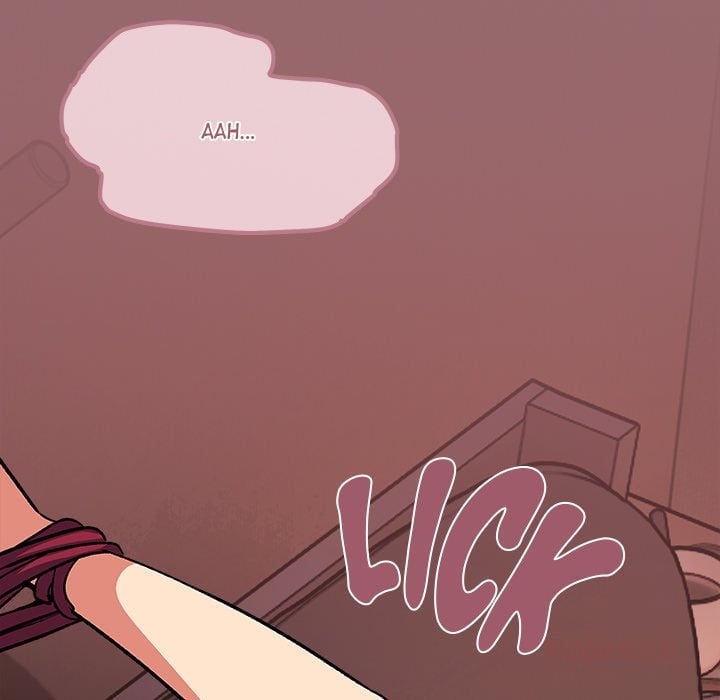 Stop Smoking Chapter 82 - Page 39