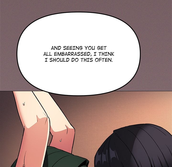 Stop Smoking Chapter 82 - Page 65
