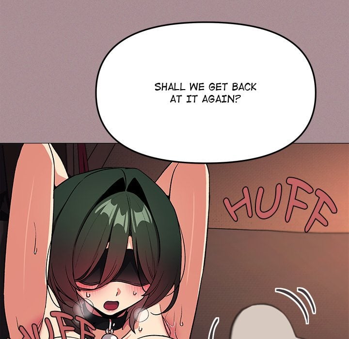 Stop Smoking Chapter 82 - Page 69