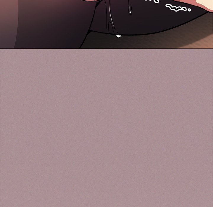Stop Smoking Chapter 82 - Page 74