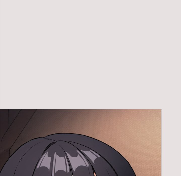 Stop Smoking Chapter 84 - Page 114