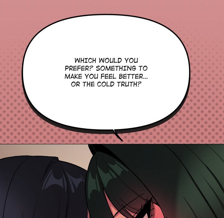 Stop Smoking Chapter 84 - Page 122