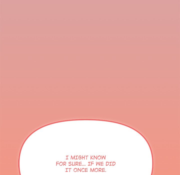 Stop Smoking Chapter 84 - Page 127