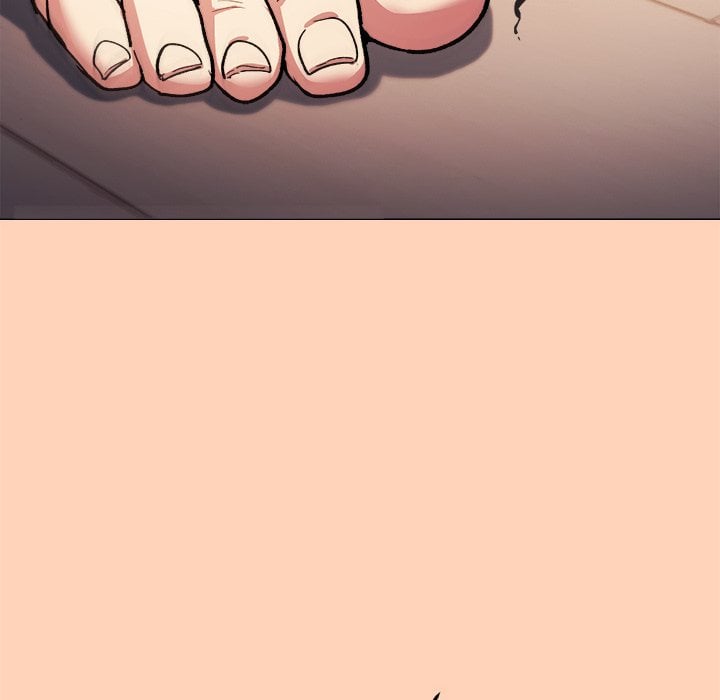 Stop Smoking Chapter 84 - Page 152