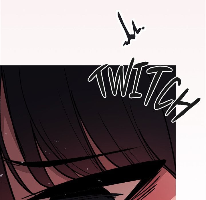 Stop Smoking Chapter 84 - Page 165