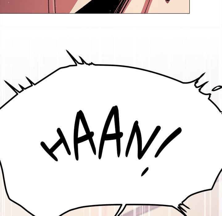 Stop Smoking Chapter 84 - Page 167