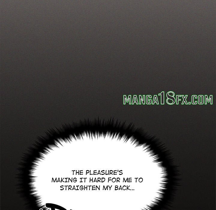 Stop Smoking Chapter 84 - Page 19