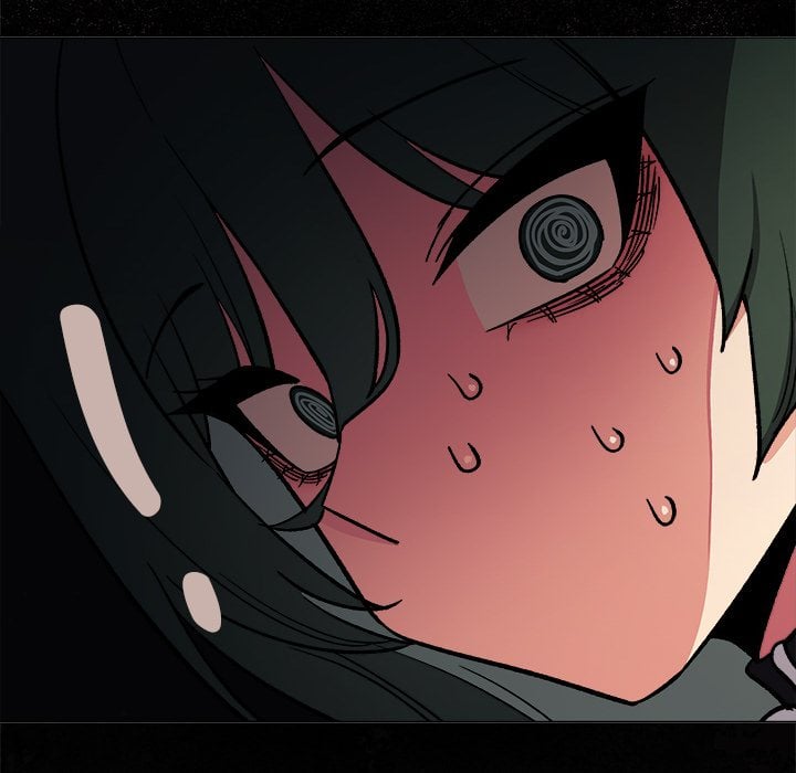 Stop Smoking Chapter 84 - Page 202
