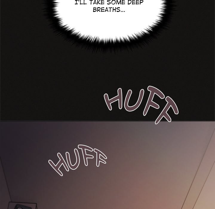 Stop Smoking Chapter 84 - Page 23