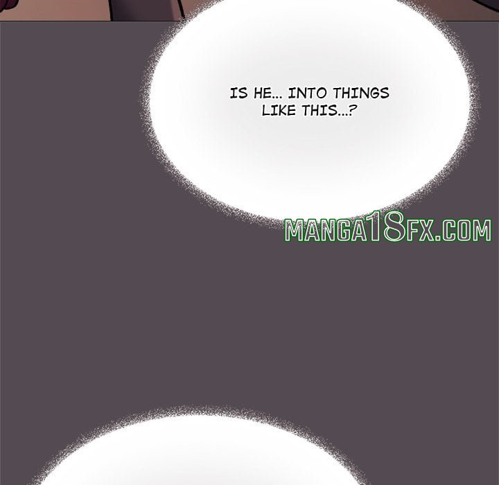 Stop Smoking Chapter 84 - Page 51