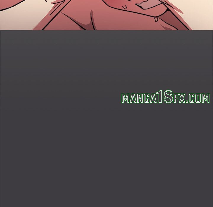 Stop Smoking Chapter 84 - Page 68