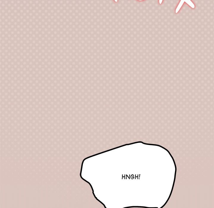Stop Smoking Chapter 84 - Page 8