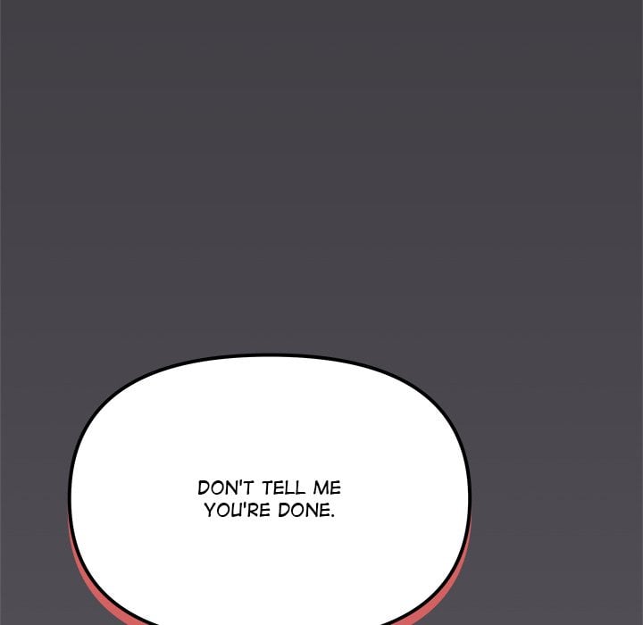 Stop Smoking Chapter 84 - Page 87