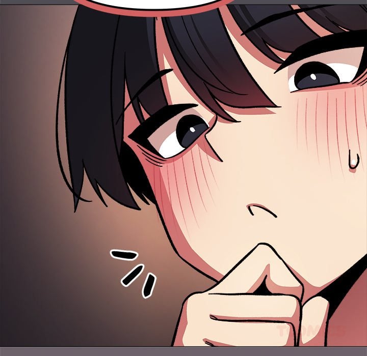 Stop Smoking Chapter 84 - Page 88