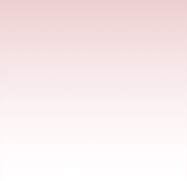Stop Smoking Chapter 84 - Page 97