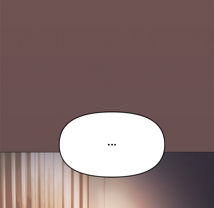Stop Smoking Chapter 88 - Page 104