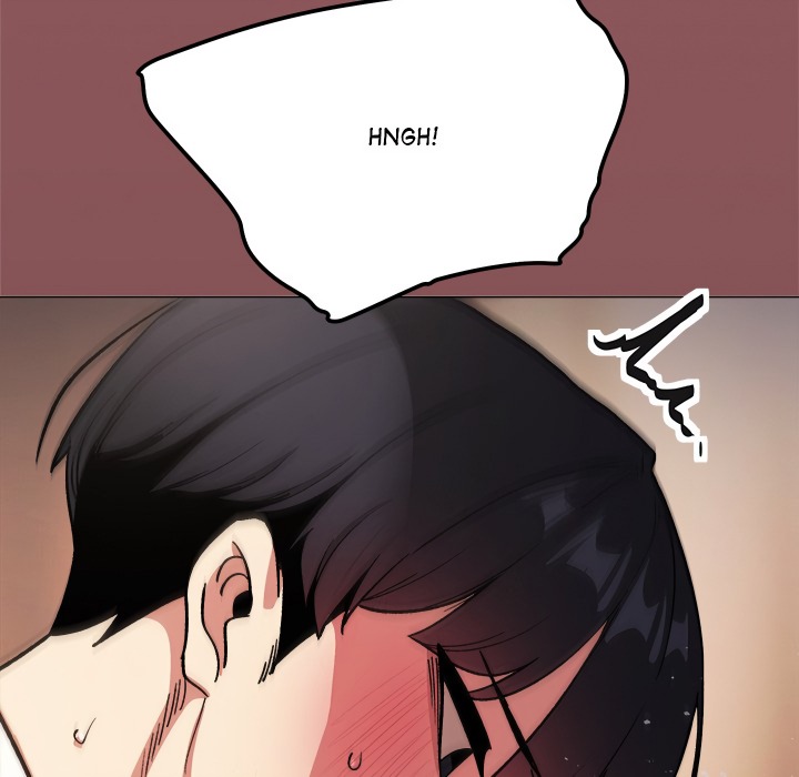 Stop Smoking Chapter 88 - Page 129
