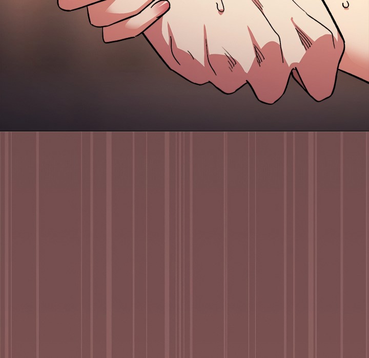 Stop Smoking Chapter 88 - Page 140