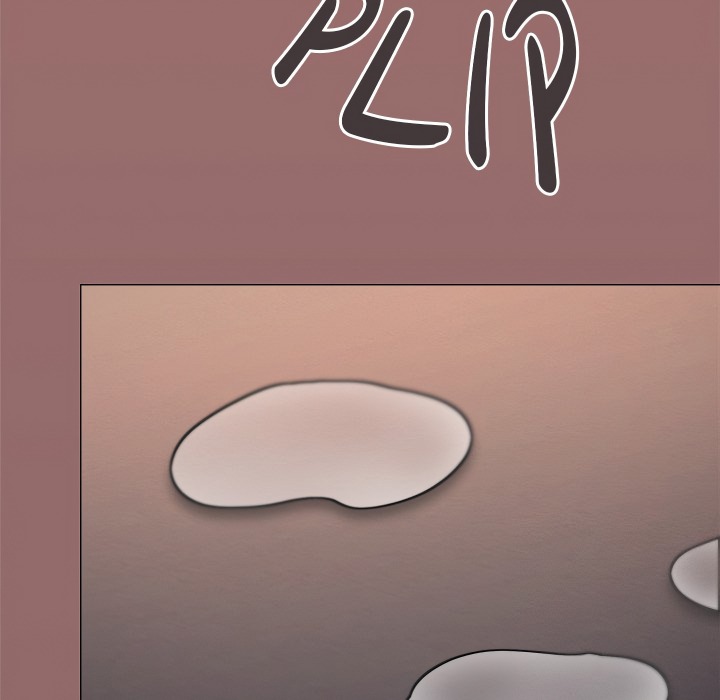 Stop Smoking Chapter 88 - Page 151