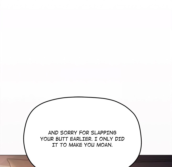 Stop Smoking Chapter 88 - Page 183