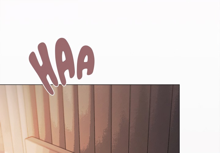 Stop Smoking Chapter 88 - Page 2