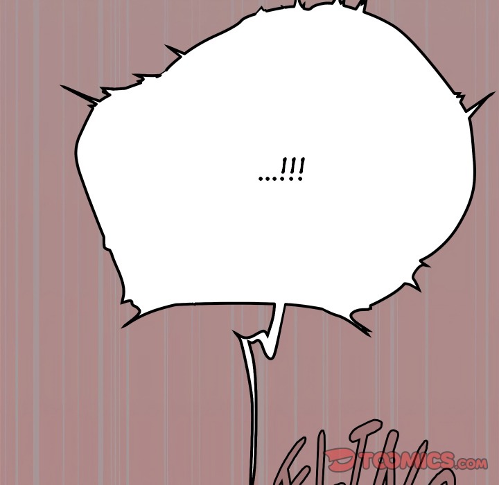 Stop Smoking Chapter 88 - Page 40