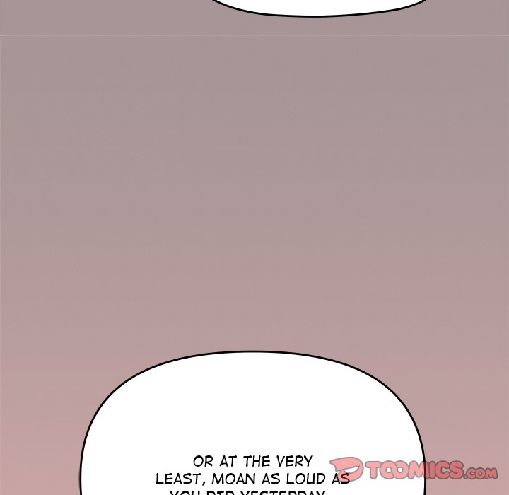 Stop Smoking Chapter 88 - Page 76