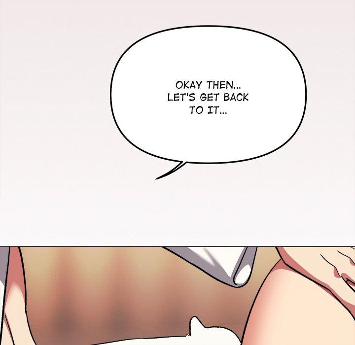Stop Smoking Chapter 88 - Page 84