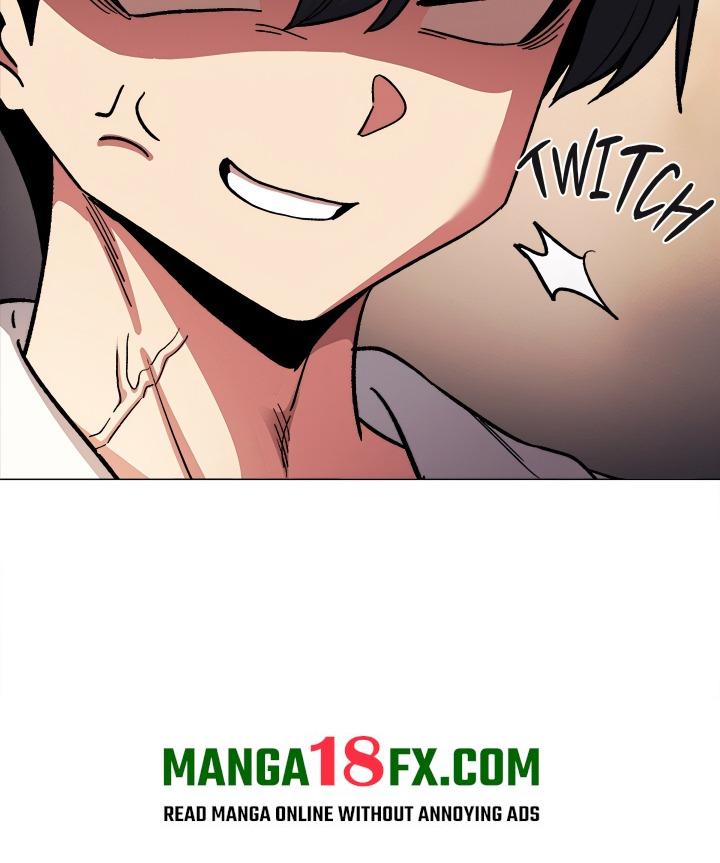 Stop Smoking Chapter 88 - Page 94