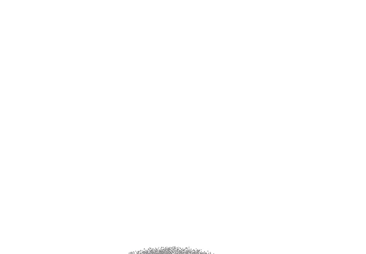 Stop Smoking Chapter 90 - Page 1