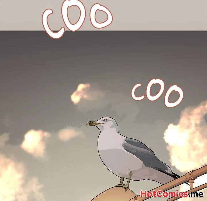 Stop Smoking Chapter 90 - Page 139